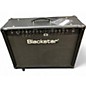 Used Blackstar Studio 10 6L6 Tube Guitar Combo Amp thumbnail
