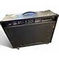 Used Blackstar Studio 10 6L6 Tube Guitar Combo Amp