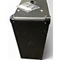 Used Blackstar Studio 10 6L6 Tube Guitar Combo Amp
