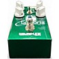 Used Wampler Euphoria Overdrive Effect Pedal