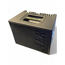 Used AER Compact 60 60W 1x8 Acoustic Guitar Combo Amp