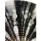 Used Paiste 18in SIGNATURES Cymbal