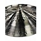 Used Paiste 18in SIGNATURES Cymbal