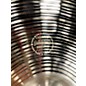 Used Paiste 18in SIGNATURES Cymbal