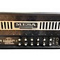 Used MESA/Boogie RECTIFIER BADLANDER Tube Guitar Amp Head thumbnail