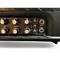 Used MESA/Boogie RECTIFIER BADLANDER Tube Guitar Amp Head