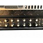 Used MESA/Boogie RECTIFIER BADLANDER Tube Guitar Amp Head