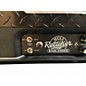 Used MESA/Boogie RECTIFIER BADLANDER Tube Guitar Amp Head
