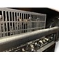 Used MESA/Boogie RECTIFIER BADLANDER Tube Guitar Amp Head