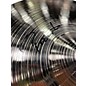 Used Paiste 16in SIGNATURE Cymbal