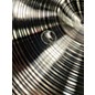Used Paiste 16in SIGNATURE Cymbal