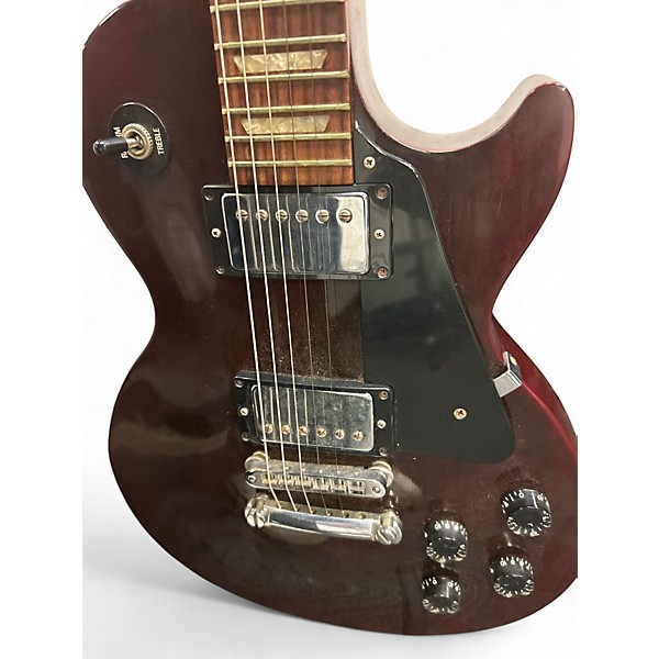 ギター gibson Les Paul Classic Refinished 1995 1995 Gibson Les Paul CLASSIC PREMIUM PLUS Honeyburst KILLER