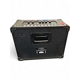 Used Blackstar Blackstar ID:CORE 20 V3 Stereo 20-Watt Guitar Combo Amp