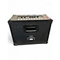 Used Blackstar Blackstar ID:CORE 20 V3 Stereo 20-Watt Guitar Combo Amp thumbnail