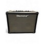 Used Blackstar Blackstar ID:CORE 20 V3 Stereo 20-Watt Guitar Combo Amp