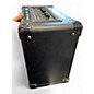 Used Blackstar Blackstar ID:CORE 20 V3 Stereo 20-Watt Guitar Combo Amp