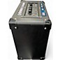 Used Blackstar Blackstar ID:CORE 20 V3 Stereo 20-Watt Guitar Combo Amp