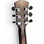 Used 2024 Orangewood Morgan S Live Natural Acoustic Guitar thumbnail