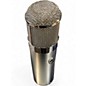 Used Warm Audio WA47 Tube Microphone