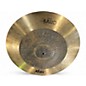 Used SABIAN 22in HHX OMNI Cymbal thumbnail