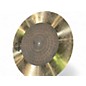 Used SABIAN 22in HHX OMNI Cymbal