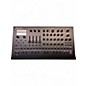Used Roland SH-4D Synthesizer thumbnail