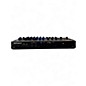 Used Roland SH-4D Synthesizer