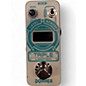 Used Donner triple looper Signal Processor thumbnail
