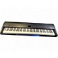 Used Roland FP80 Digital Piano thumbnail