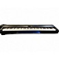 Used Roland FP80 Digital Piano