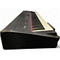 Used Roland FP80 Digital Piano