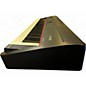 Used Roland FP80 Digital Piano