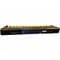 Used Roland FP80 Digital Piano