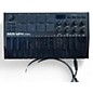 Used Akai Professional MPK Mini MIDI Controller thumbnail