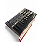 Used Akai Professional MPK Mini MIDI Controller