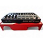 Used Akai Professional MPK Mini MIDI Controller