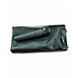 Used Shure SM57LC Dynamic Microphone thumbnail
