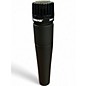 Used Shure SM57LC Dynamic Microphone