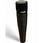 Used Shure SM57LC Dynamic Microphone