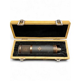 Used TELEFUNKEN CU29 Condenser Microphone