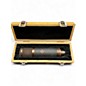 Used TELEFUNKEN CU29 Condenser Microphone thumbnail