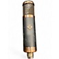 Used TELEFUNKEN CU29 Condenser Microphone