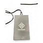 Used TELEFUNKEN CU29 Condenser Microphone