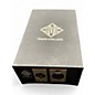 Used TELEFUNKEN CU29 Condenser Microphone