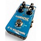 Used TC Electronic Flashback Delay And Looper Effect Pedal