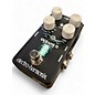 Used Electro-Harmonix Oceans 11  Reverb Effect Pedal