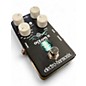 Used Electro-Harmonix Oceans 11  Reverb Effect Pedal