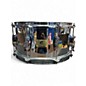 Used Pork Pie 13in Hit Pig Steel Drum thumbnail