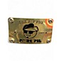 Used Pork Pie 13in Hit Pig Steel Drum
