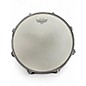 Used Pork Pie 13in Hit Pig Steel Drum